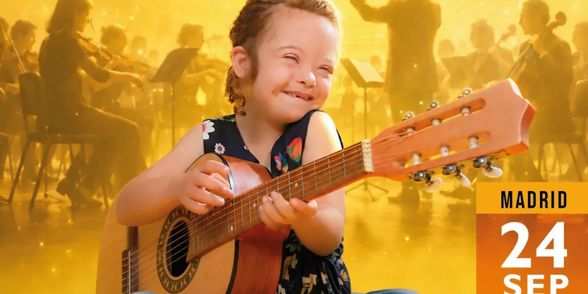Concierto Anual Siempre Por TI 2026